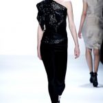 Stefan Eckert Autumn/Winter 2010-2011