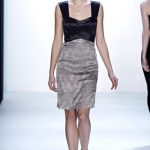 Stefan Eckert Autumn/Winter 2010-2011
