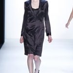 Stefan Eckert Autumn/Winter 2010-2011