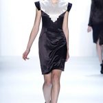 Stefan Eckert Autumn/Winter 2010-2011