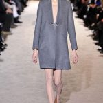 Stella McCartney Fall/Winter 2010/11 Collection