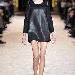 Stella McCartney Fall/Winter 2010/11 Collection