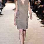 Stella McCartney Fall/Winter 2010/11 Collection
