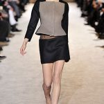 Stella McCartney Fall/Winter 2010/11 Collection