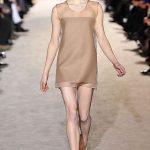Stella McCartney Fall/Winter 2010/11 Collection