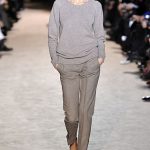 Stella McCartney Fall/Winter 2010/11 Collection