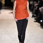 Stella McCartney Fall/Winter 2010/11 Collection