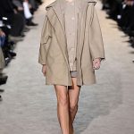 Stella McCartney Fall/Winter 2010/11 Collection