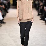 Stella McCartney Fall/Winter 2010/11 Collection