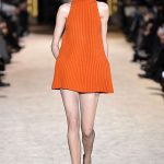 Stella McCartney Fall/Winter 2010/11 Collection