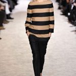 Stella McCartney Fall/Winter 2010/11 Collection