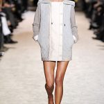 Stella McCartney Fall/Winter 2010/11 Collection