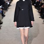 Stella McCartney Fall/Winter 2010/11 Collection
