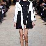 Stella McCartney Fall/Winter 2010/11 Collection