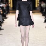 Stella McCartney Fall/Winter 2010/11 Collection