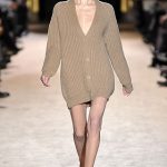 Stella McCartney Fall/Winter 2010/11 Collection