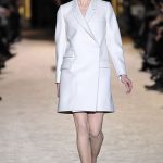 Stella McCartney Fall/Winter 2010/11 Collection
