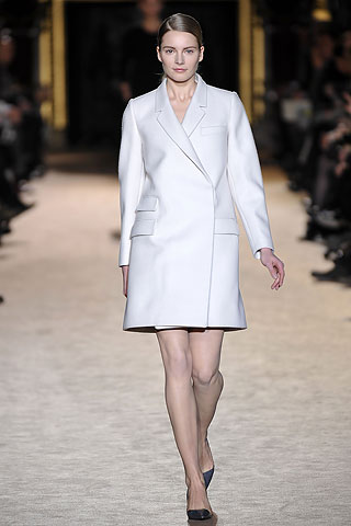 Stella McCartney Fall/Winter 2010/11 Collection