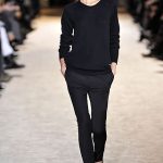 Stella McCartney Fall/Winter 2010/11 Collection