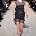 Stella McCartney Fall/Winter 2010/11 Collection