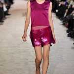 Stella McCartney Fall/Winter 2010/11 Collection