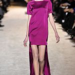 Stella McCartney Fall/Winter 2010/11 Collection