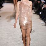 Stella McCartney Fall/Winter 2010/11 Collection