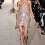 Stella McCartney Fall/Winter 2010/11 Collection