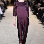 Stella McCartney Fall/Winter 2010/11 Collection
