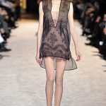 Stella McCartney Fall/Winter 2010/11 Collection