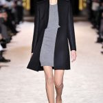 Stella McCartney Fall/Winter 2010/11 Collection