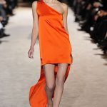 Stella McCartney Fall/Winter 2010/11 Collection