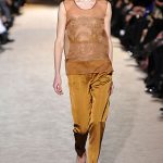 Stella McCartney Fall/Winter 2010/11 Collection