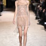 Stella McCartney Fall/Winter 2010/11 Collection