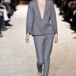 Stella McCartney Fall/Winter 2010/11 Collection