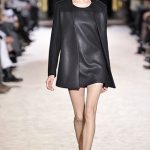 Stella McCartney Fall/Winter 2010/11 Collection