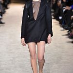 Stella McCartney Fall/Winter 2010/11 Collection