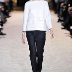 Stella McCartney Fall/Winter 2010/11 Collection