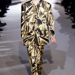 stella mccartney ready to wear fall 2011 collection 21