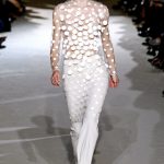 stella mccartney ready to wear fall 2011 collection 30
