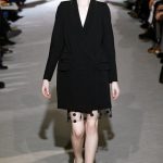 stella mccartney ready to wear fall 2011 collection 32