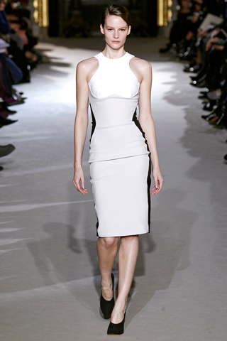stella mccartney ready to wear fall 2011 collection 44