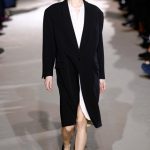 stella mccartney ready to wear fall 2011 collection 6