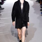 stella mccartney ready to wear fall 2011 collection 7