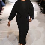 stella mccartney ready to wear fall 2011 collection 9