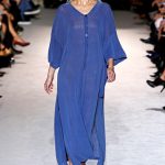 Stella McCartney Summer 2011 Collection