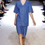 Spring 2011 Collection By Stella McCartney