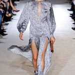 Summer 2011 Collection BY Stella McCartney