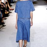 Paris Fashion Week 2011 Spring Collections