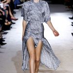 2010 Runway Fashion Shows Collection